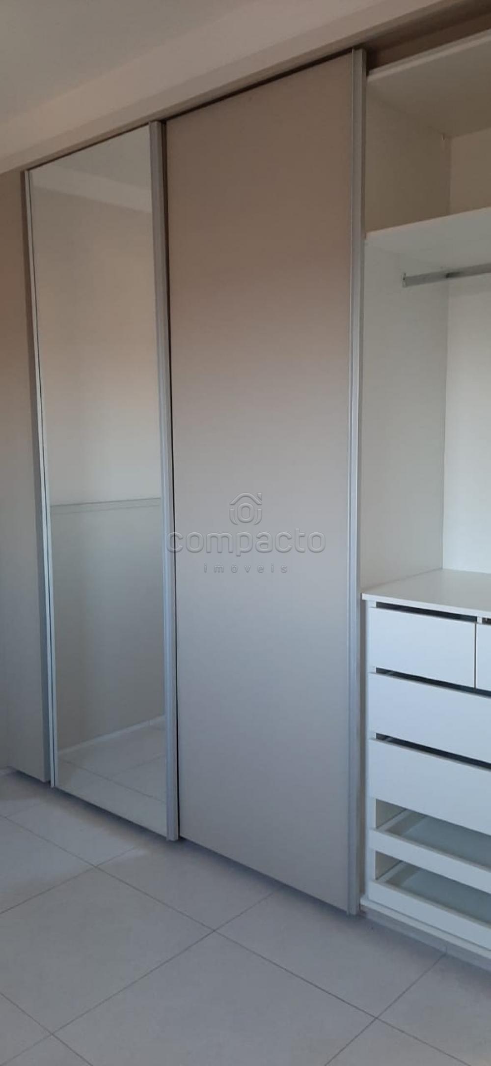Alugar Apartamento / Padrão em Mirassol apenas R$ 1.600,00 - Foto 22 Alugar Apartamento / Padrão em Mirassol apenas R$ 1.600,00 - Foto 22