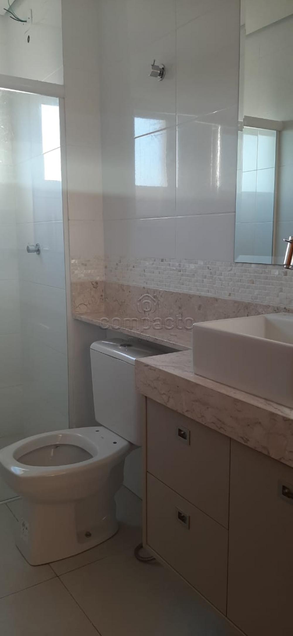 Alugar Apartamento / Padrão em Mirassol apenas R$ 1.600,00 - Foto 23 Alugar Apartamento / Padrão em Mirassol apenas R$ 1.600,00 - Foto 23