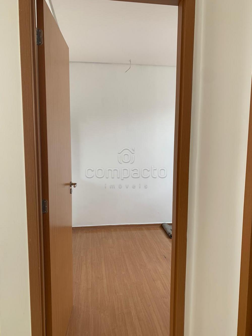 Comprar Apartamento / Padrão em São José do Rio Preto apenas R$ 160.000,00 - Foto 2 Comprar Apartamento / Padrão em São José do Rio Preto apenas R$ 160.000,00 - Foto 2