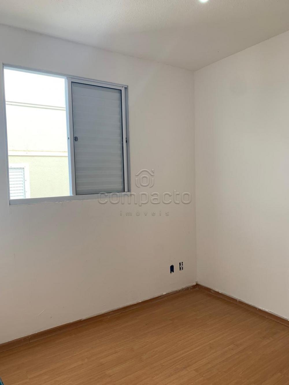 Comprar Apartamento / Padrão em São José do Rio Preto apenas R$ 160.000,00 - Foto 3 Comprar Apartamento / Padrão em São José do Rio Preto apenas R$ 160.000,00 - Foto 3