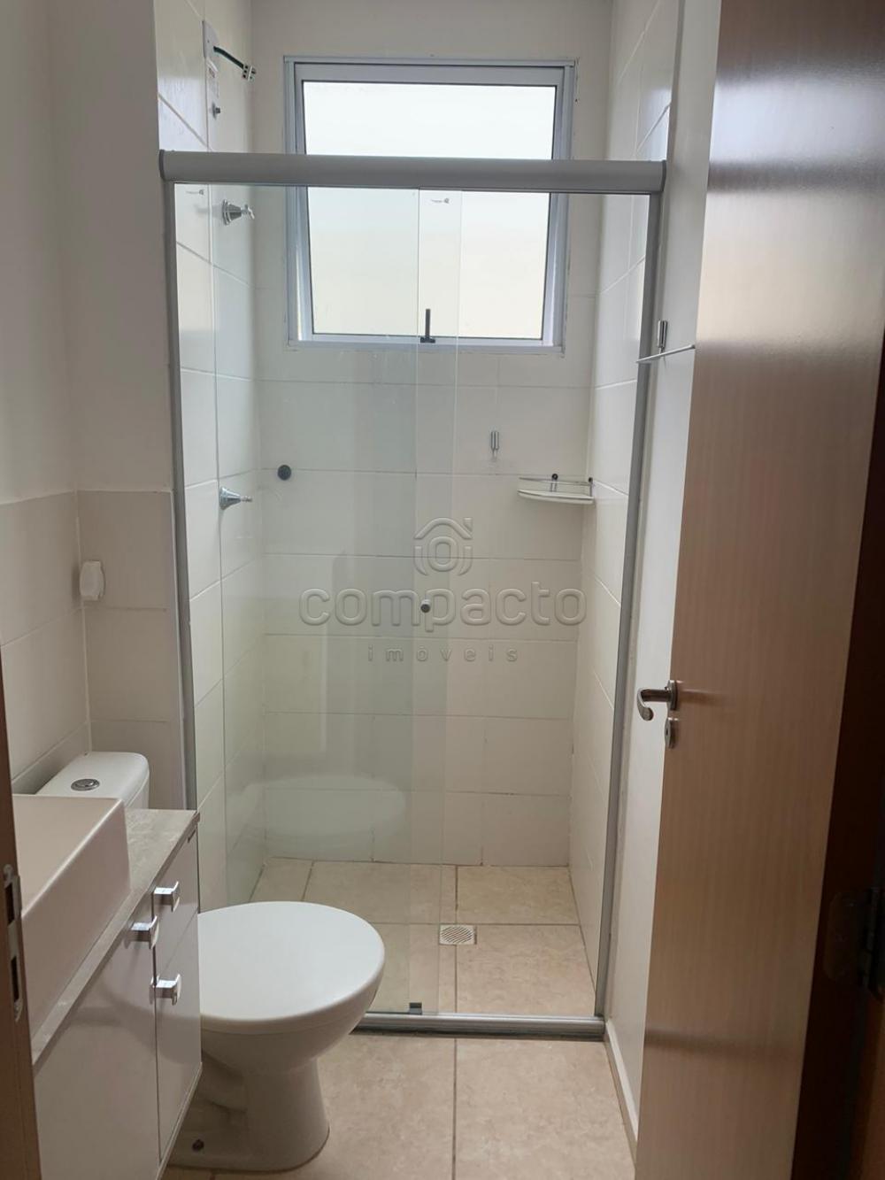 Comprar Apartamento / Padrão em São José do Rio Preto apenas R$ 160.000,00 - Foto 4 Comprar Apartamento / Padrão em São José do Rio Preto apenas R$ 160.000,00 - Foto 4
