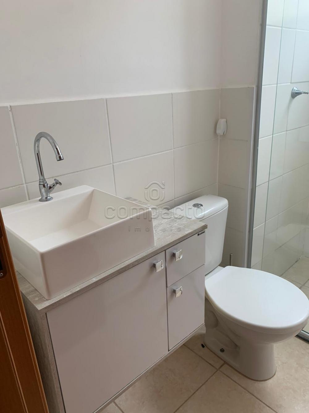 Comprar Apartamento / Padrão em São José do Rio Preto apenas R$ 160.000,00 - Foto 5 Comprar Apartamento / Padrão em São José do Rio Preto apenas R$ 160.000,00 - Foto 5