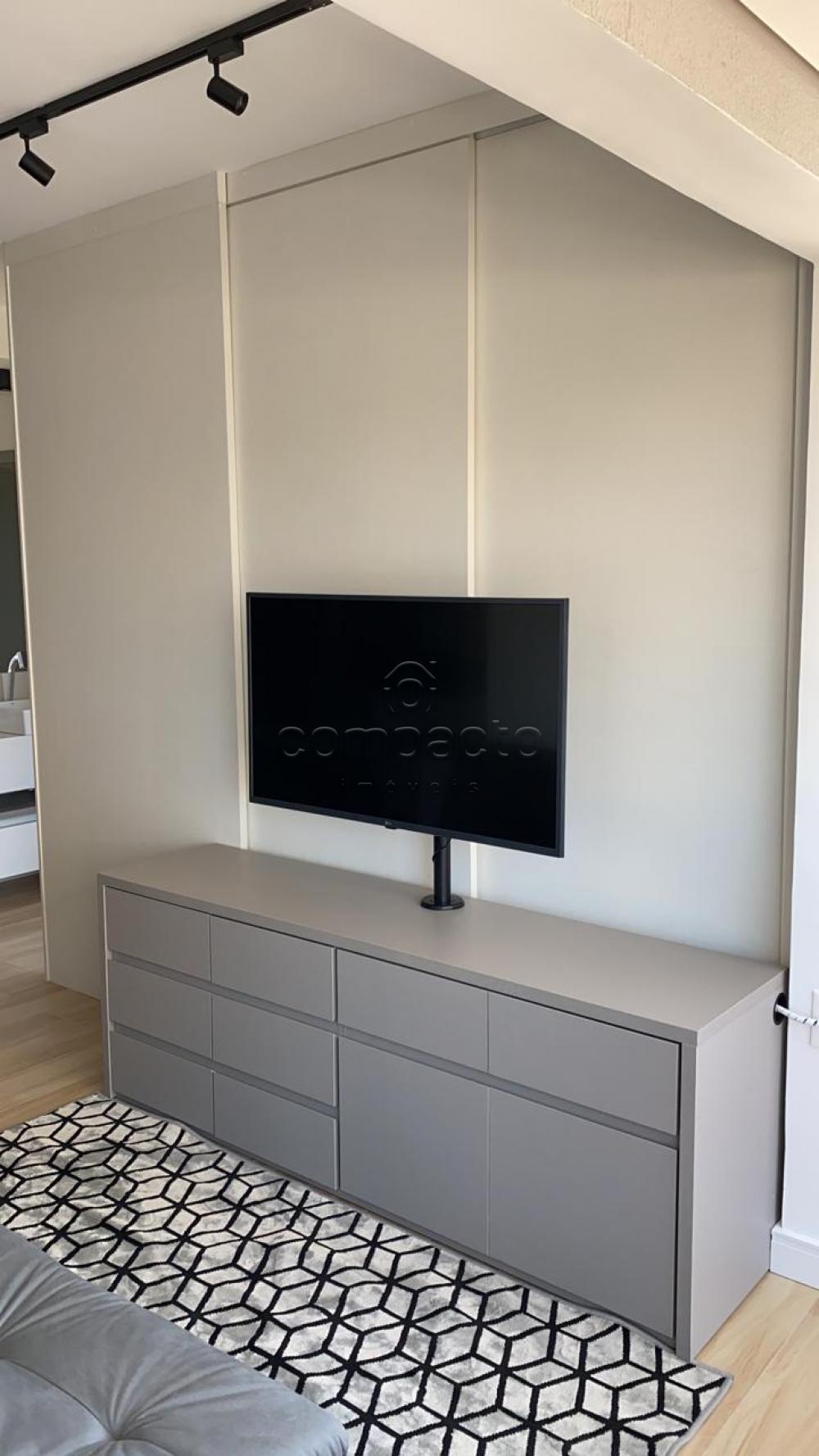 Alugar Apartamento / Padrão em São José do Rio Preto apenas R$ 2.300,00 - Foto 4 Alugar Apartamento / Padrão em São José do Rio Preto apenas R$ 2.300,00 - Foto 4