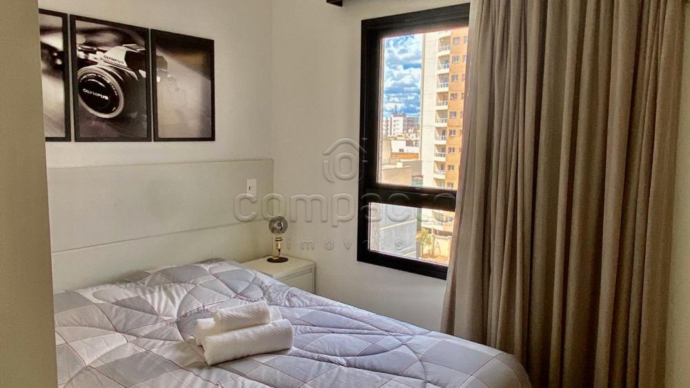 Alugar Apartamento / Padrão em São José do Rio Preto apenas R$ 2.300,00 - Foto 6 Alugar Apartamento / Padrão em São José do Rio Preto apenas R$ 2.300,00 - Foto 6