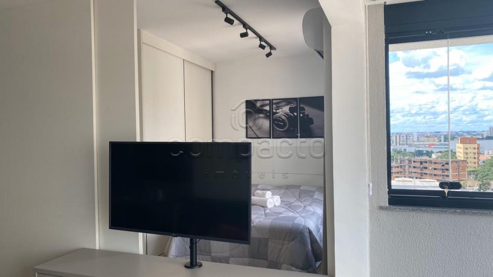 Alugar Apartamento / Padrão em São José do Rio Preto apenas R$ 2.300,00 - Foto 8 Alugar Apartamento / Padrão em São José do Rio Preto apenas R$ 2.300,00 - Foto 8
