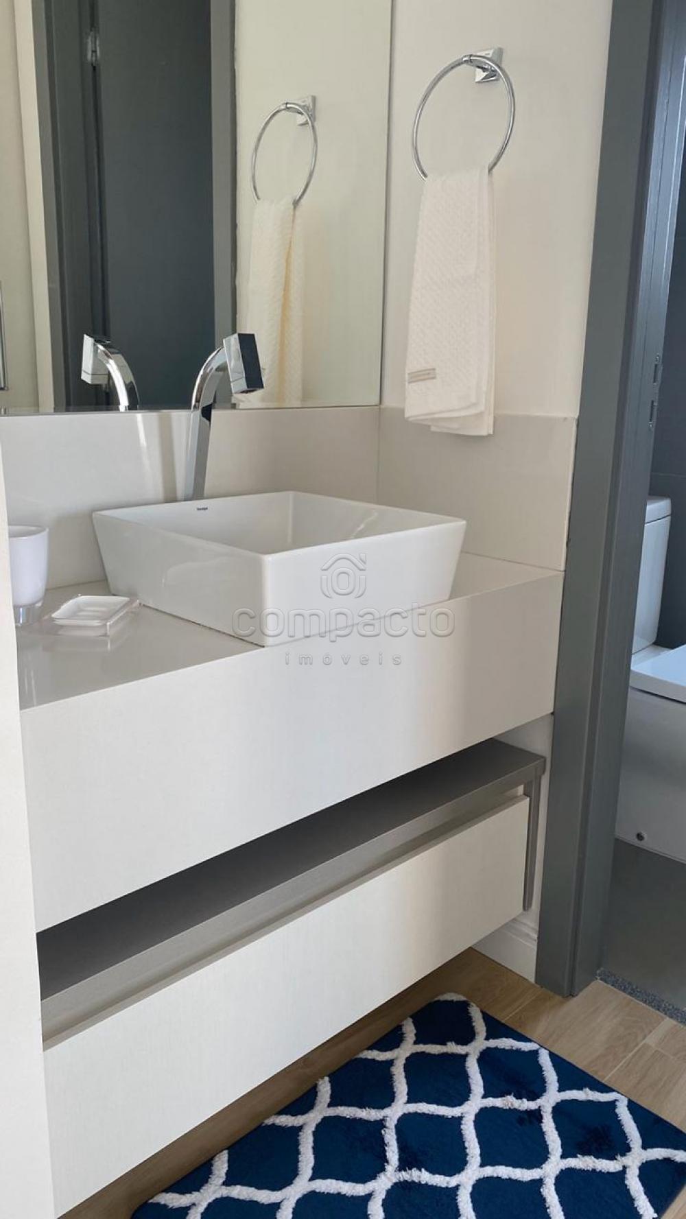 Alugar Apartamento / Padrão em São José do Rio Preto apenas R$ 2.300,00 - Foto 11 Alugar Apartamento / Padrão em São José do Rio Preto apenas R$ 2.300,00 - Foto 11