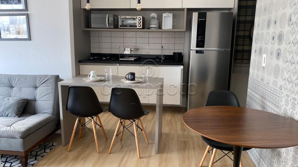 Alugar Apartamento / Padrão em São José do Rio Preto apenas R$ 2.300,00 - Foto 14 Alugar Apartamento / Padrão em São José do Rio Preto apenas R$ 2.300,00 - Foto 14
