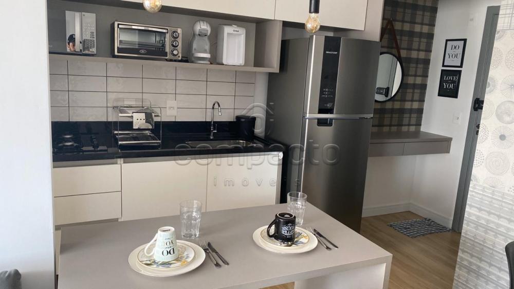 Alugar Apartamento / Padrão em São José do Rio Preto apenas R$ 2.300,00 - Foto 15 Alugar Apartamento / Padrão em São José do Rio Preto apenas R$ 2.300,00 - Foto 15