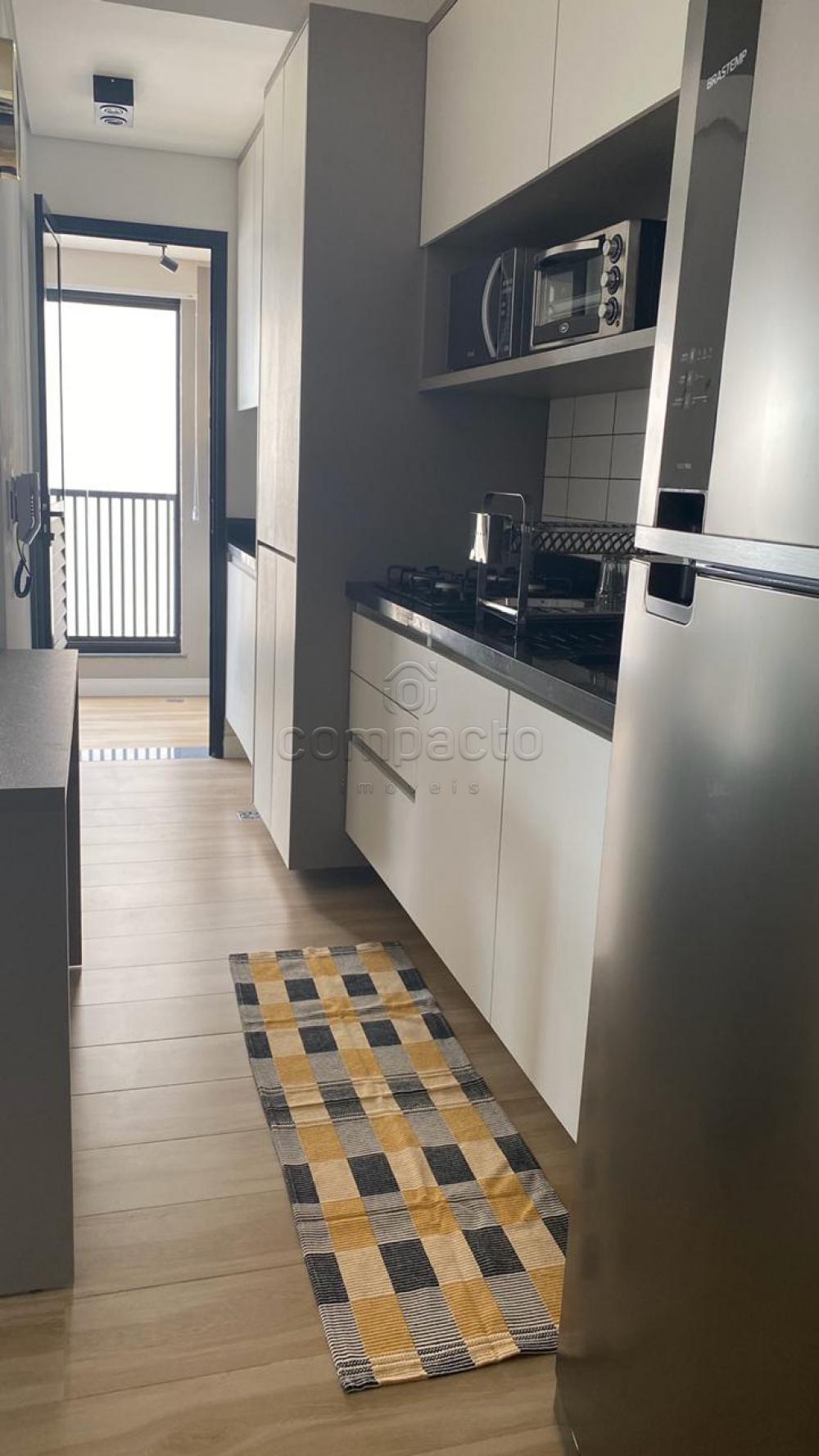 Alugar Apartamento / Padrão em São José do Rio Preto apenas R$ 2.300,00 - Foto 16 Alugar Apartamento / Padrão em São José do Rio Preto apenas R$ 2.300,00 - Foto 16