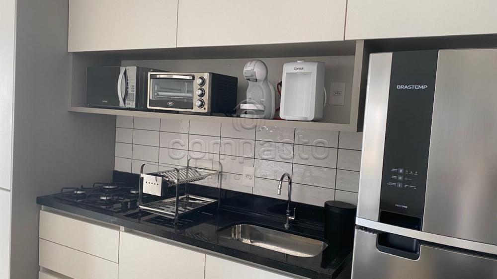 Alugar Apartamento / Padrão em São José do Rio Preto apenas R$ 2.300,00 - Foto 17 Alugar Apartamento / Padrão em São José do Rio Preto apenas R$ 2.300,00 - Foto 17