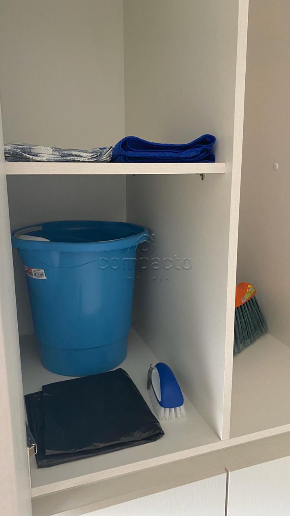 Alugar Apartamento / Padrão em São José do Rio Preto apenas R$ 2.300,00 - Foto 20 Alugar Apartamento / Padrão em São José do Rio Preto apenas R$ 2.300,00 - Foto 20