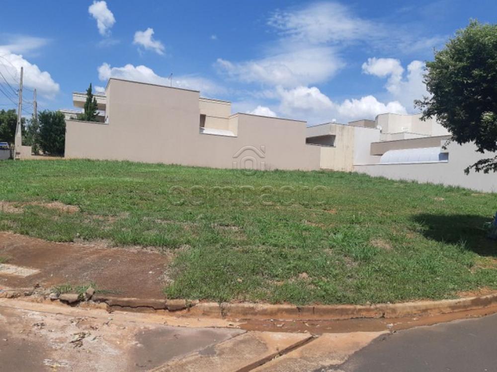 Comprar Terreno / Condomínio em São José do Rio Preto apenas R$ 120.000,00 - Foto 1 Comprar Terreno / Condomínio em São José do Rio Preto apenas R$ 120.000,00 - Foto 1