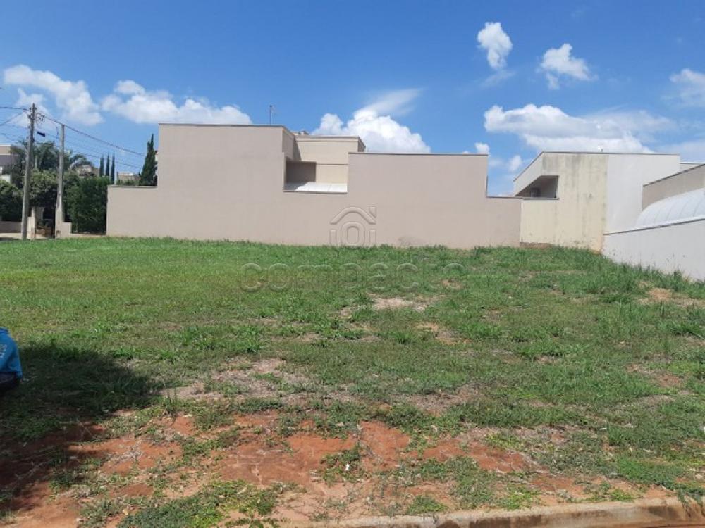 Comprar Terreno / Condomínio em São José do Rio Preto apenas R$ 120.000,00 - Foto 2 Comprar Terreno / Condomínio em São José do Rio Preto apenas R$ 120.000,00 - Foto 2