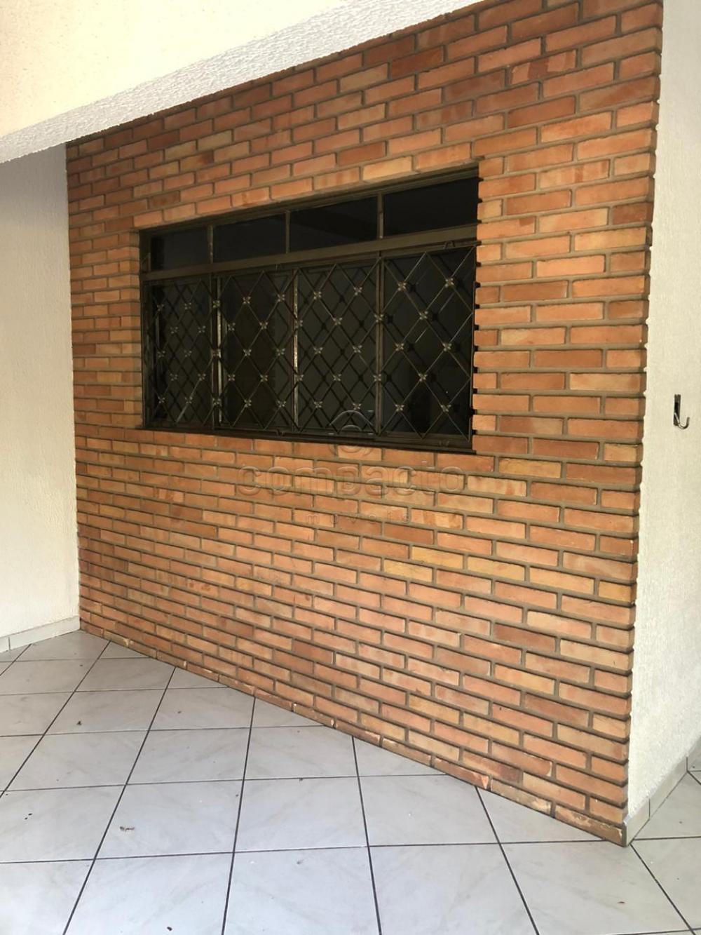Comprar Casa / Padrão em Mirassol apenas R$ 275.000,00 - Foto 2 Comprar Casa / Padrão em Mirassol apenas R$ 275.000,00 - Foto 2