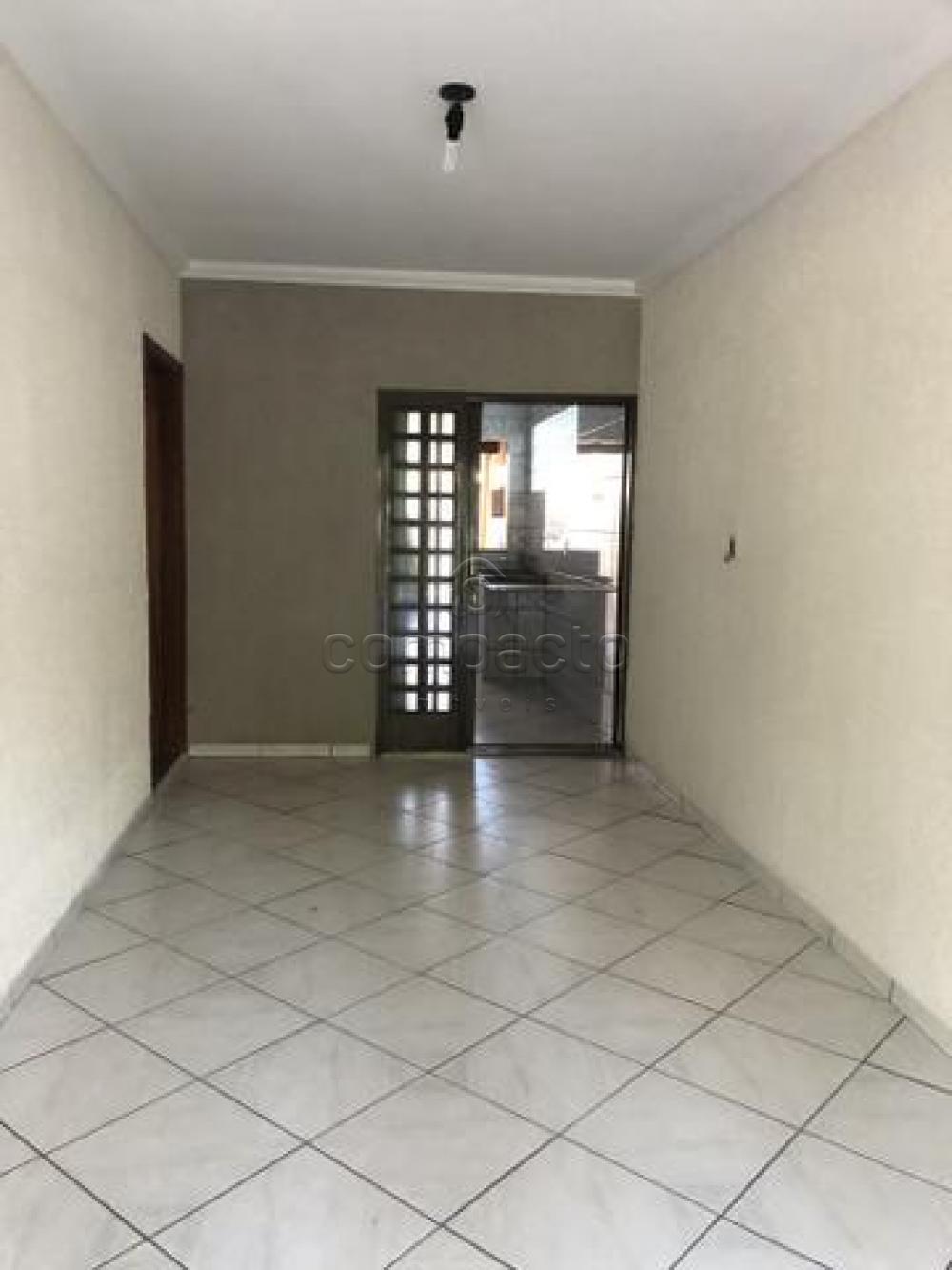Comprar Casa / Padrão em Mirassol apenas R$ 275.000,00 - Foto 3 Comprar Casa / Padrão em Mirassol apenas R$ 275.000,00 - Foto 3