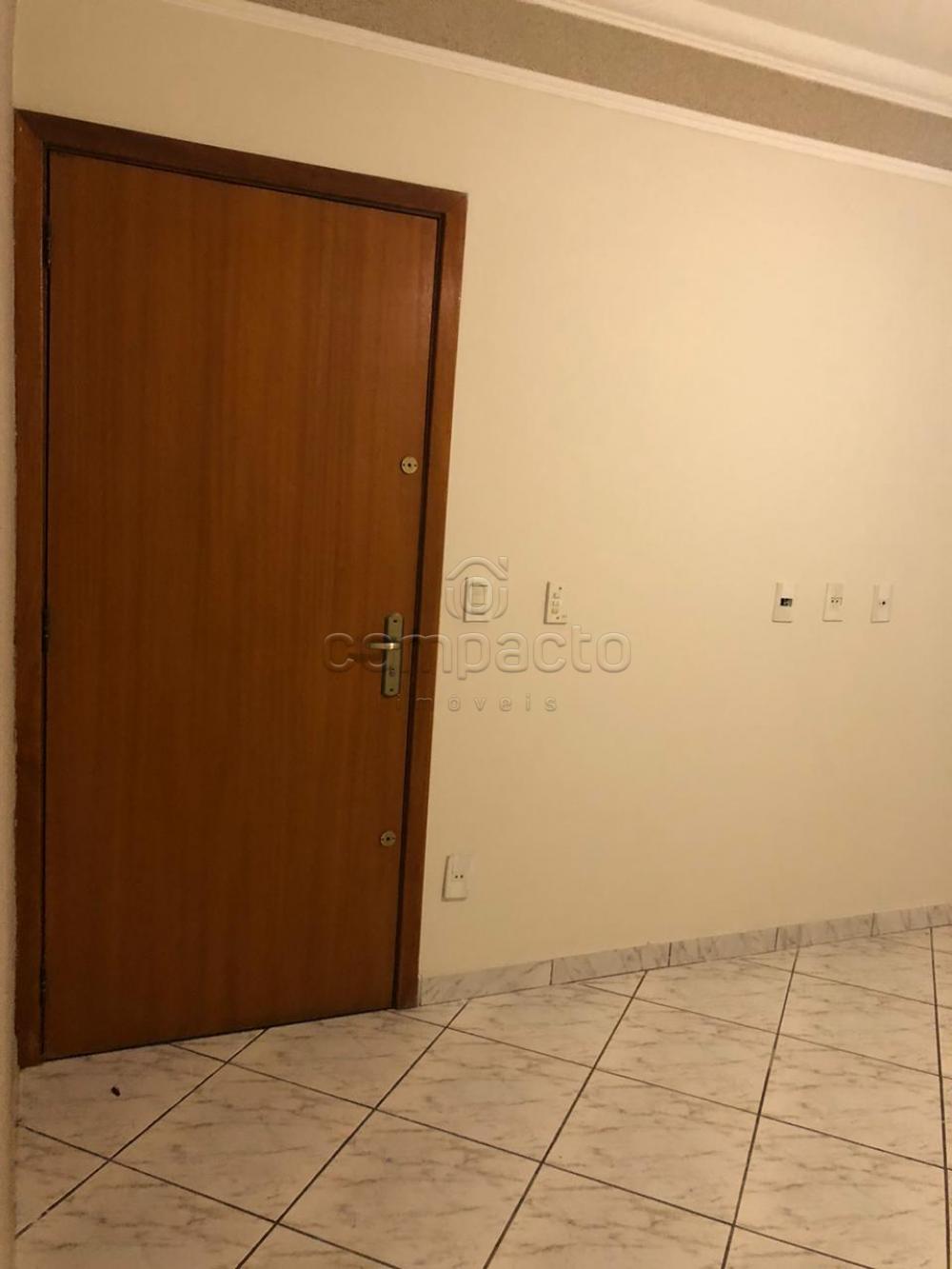 Comprar Casa / Padrão em Mirassol apenas R$ 275.000,00 - Foto 4 Comprar Casa / Padrão em Mirassol apenas R$ 275.000,00 - Foto 4