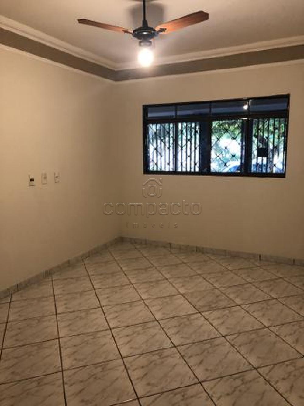 Comprar Casa / Padrão em Mirassol apenas R$ 275.000,00 - Foto 5 Comprar Casa / Padrão em Mirassol apenas R$ 275.000,00 - Foto 5