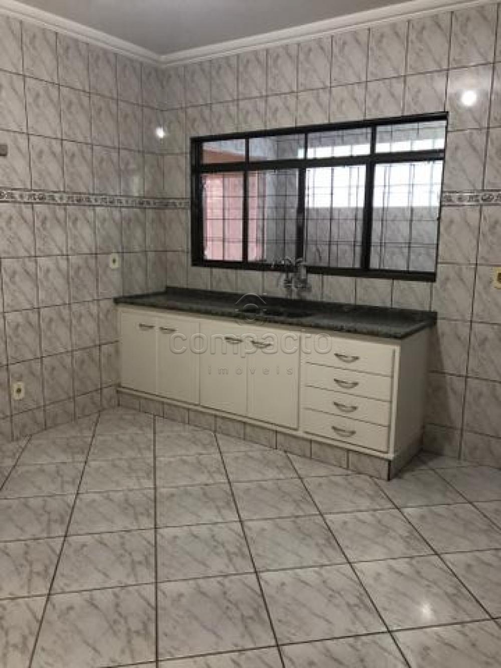 Comprar Casa / Padrão em Mirassol apenas R$ 275.000,00 - Foto 6 Comprar Casa / Padrão em Mirassol apenas R$ 275.000,00 - Foto 6