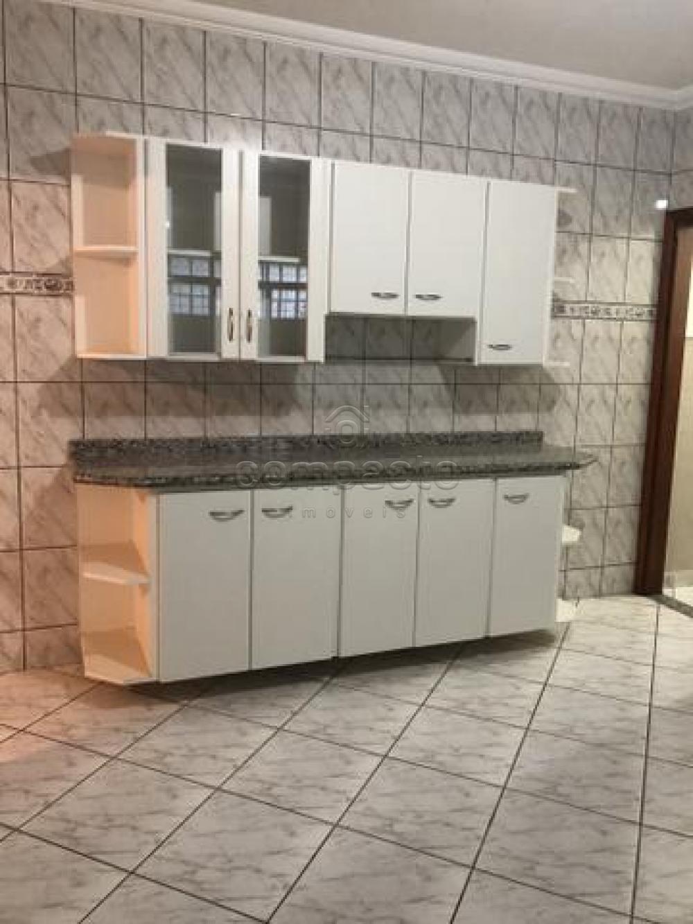 Comprar Casa / Padrão em Mirassol apenas R$ 275.000,00 - Foto 7 Comprar Casa / Padrão em Mirassol apenas R$ 275.000,00 - Foto 7