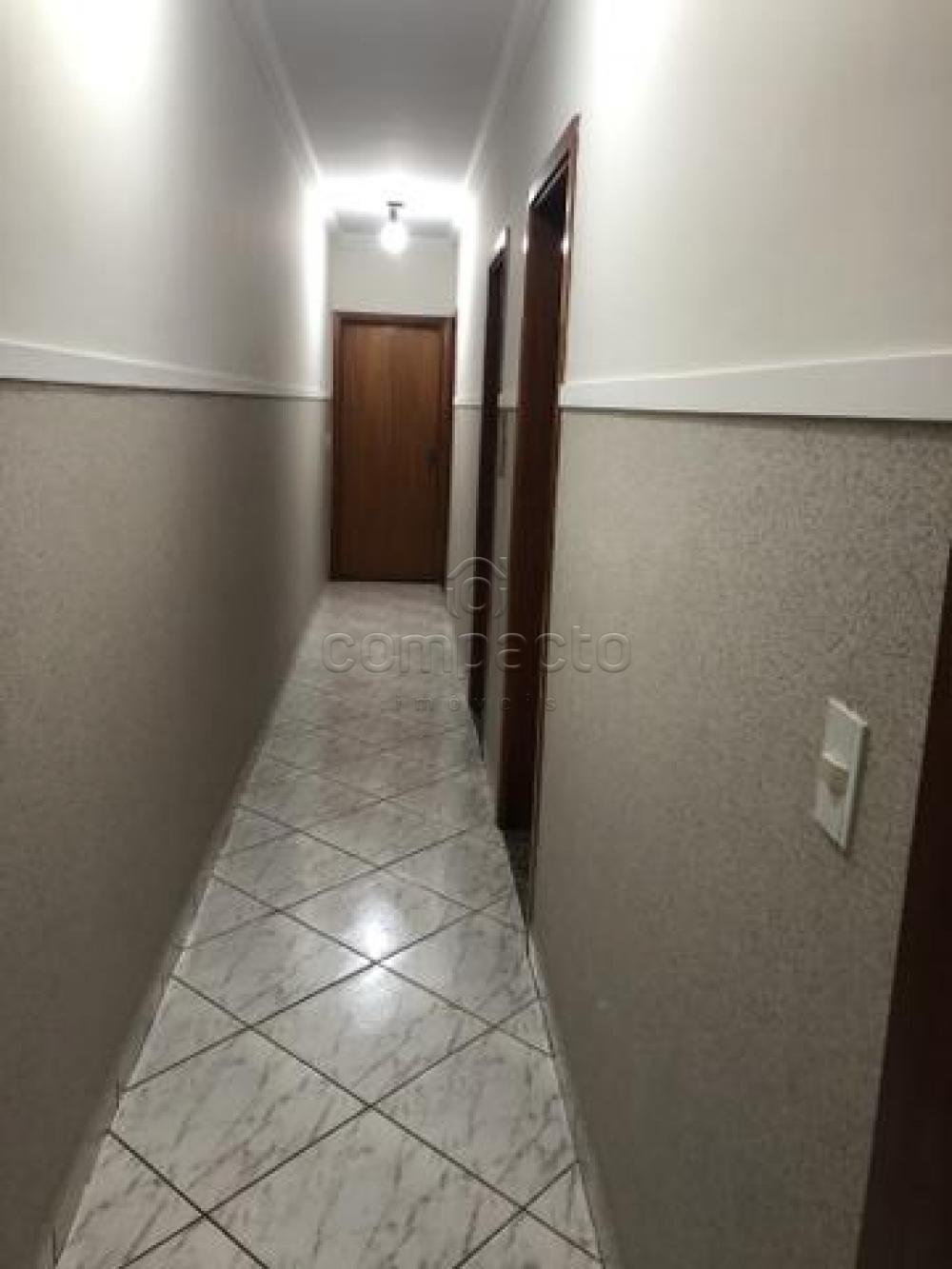 Comprar Casa / Padrão em Mirassol apenas R$ 275.000,00 - Foto 8 Comprar Casa / Padrão em Mirassol apenas R$ 275.000,00 - Foto 8