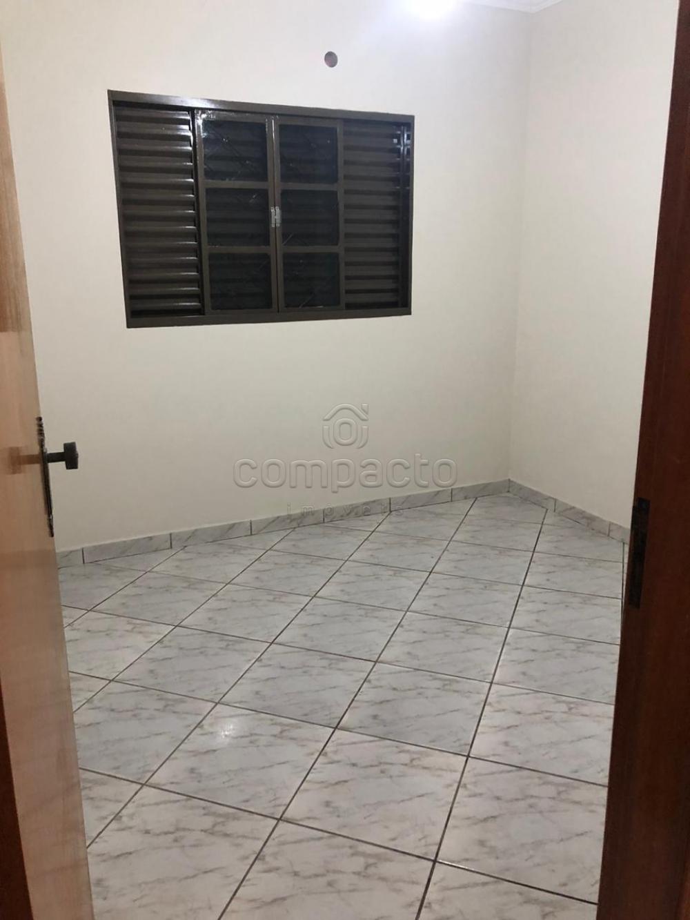 Comprar Casa / Padrão em Mirassol apenas R$ 275.000,00 - Foto 9 Comprar Casa / Padrão em Mirassol apenas R$ 275.000,00 - Foto 9