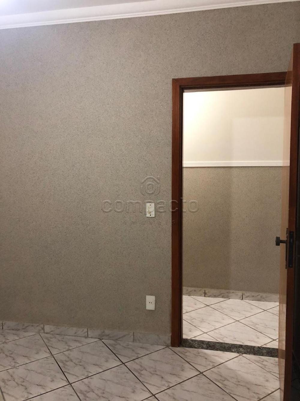 Comprar Casa / Padrão em Mirassol apenas R$ 275.000,00 - Foto 10 Comprar Casa / Padrão em Mirassol apenas R$ 275.000,00 - Foto 10
