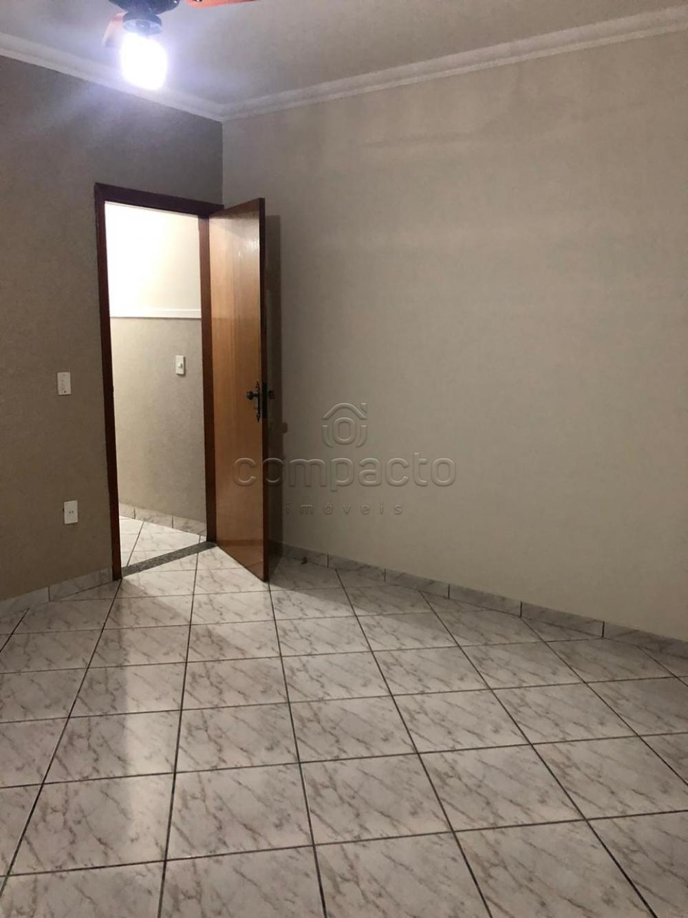 Comprar Casa / Padrão em Mirassol apenas R$ 275.000,00 - Foto 11 Comprar Casa / Padrão em Mirassol apenas R$ 275.000,00 - Foto 11
