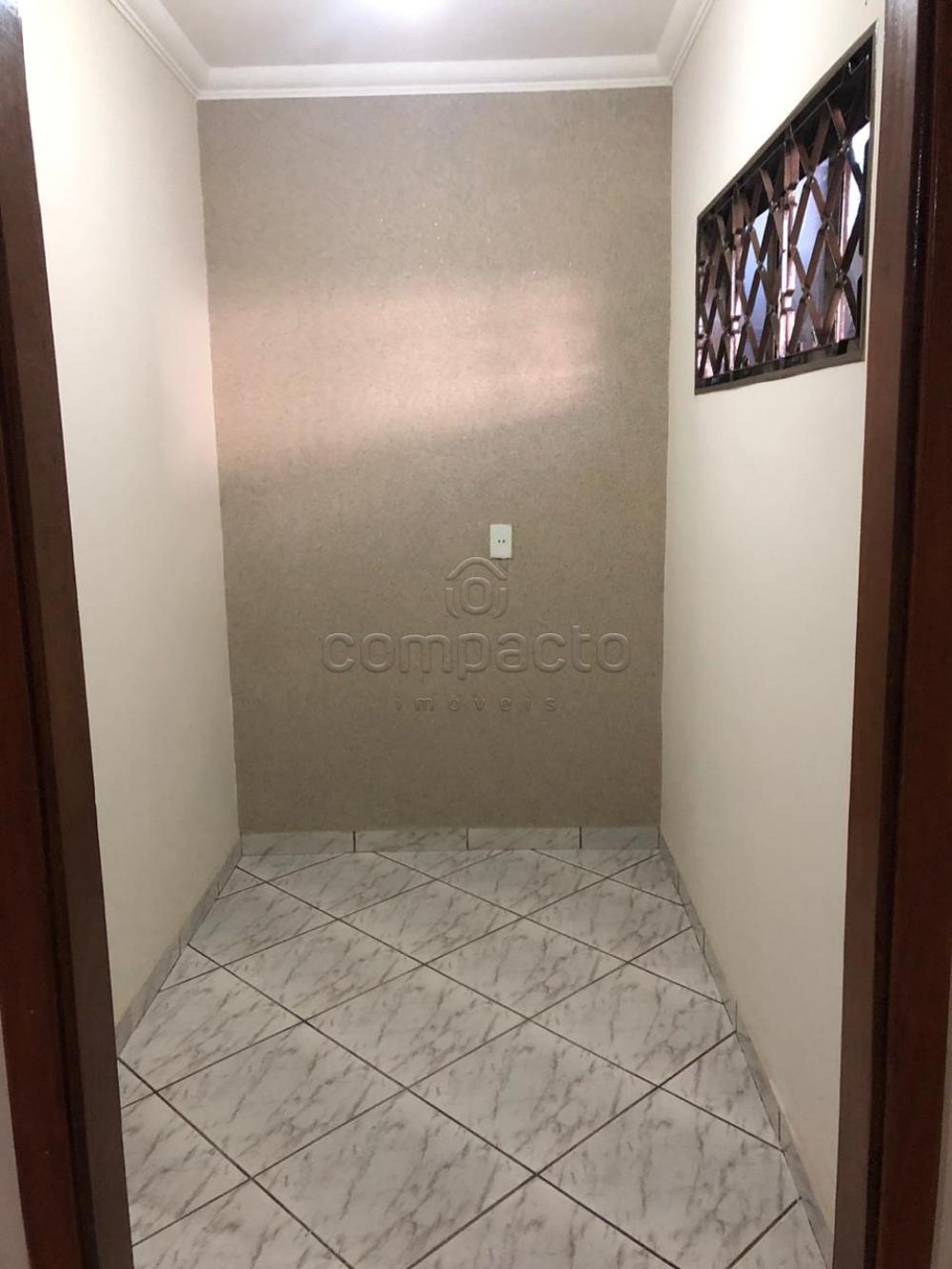 Comprar Casa / Padrão em Mirassol apenas R$ 275.000,00 - Foto 12 Comprar Casa / Padrão em Mirassol apenas R$ 275.000,00 - Foto 12