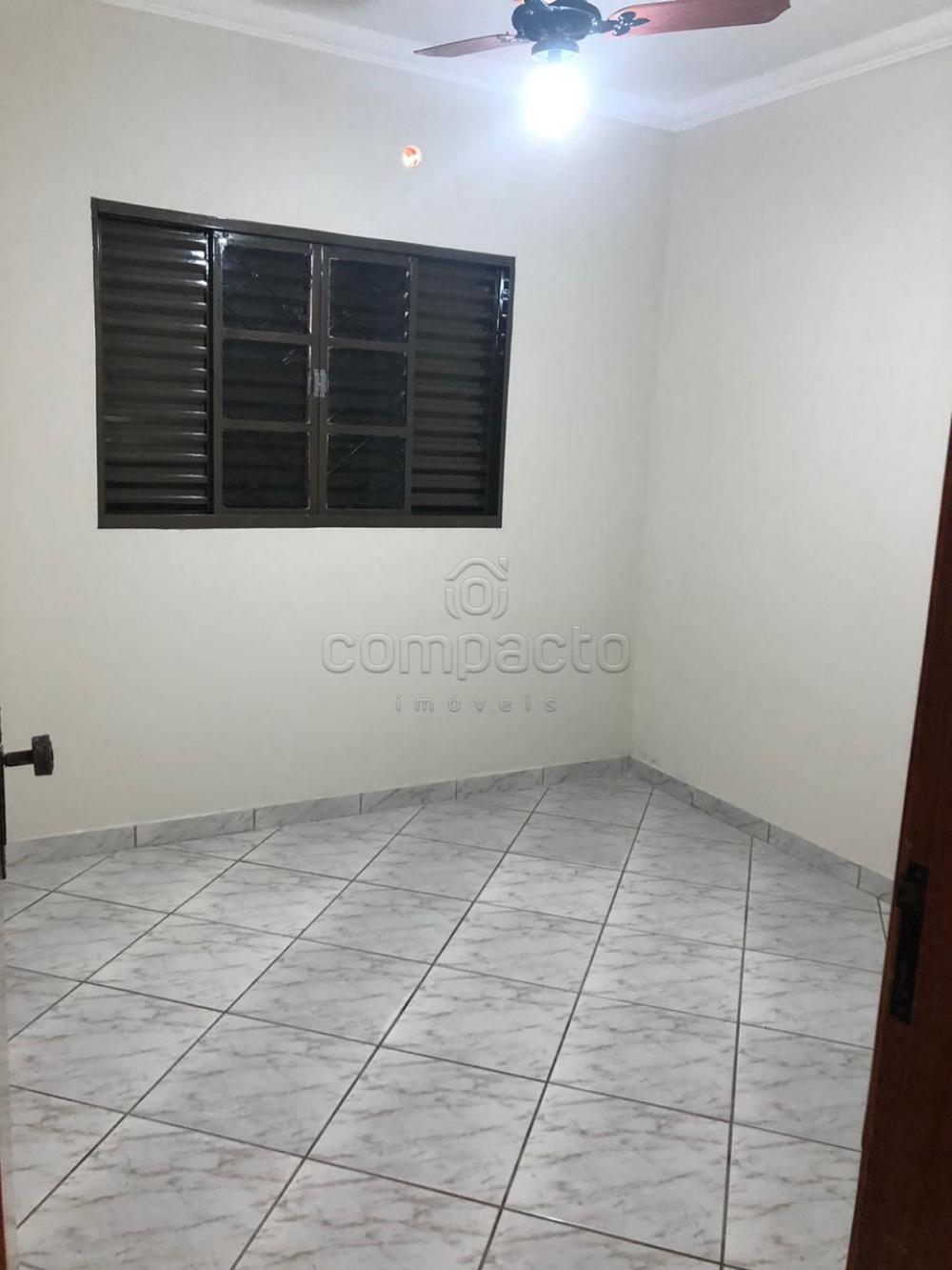 Comprar Casa / Padrão em Mirassol apenas R$ 275.000,00 - Foto 13 Comprar Casa / Padrão em Mirassol apenas R$ 275.000,00 - Foto 13