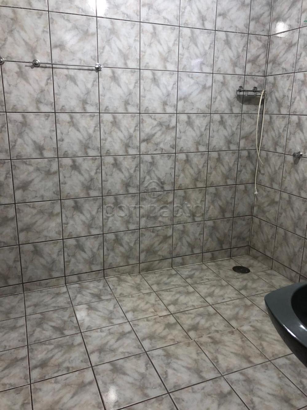 Comprar Casa / Padrão em Mirassol apenas R$ 275.000,00 - Foto 14 Comprar Casa / Padrão em Mirassol apenas R$ 275.000,00 - Foto 14