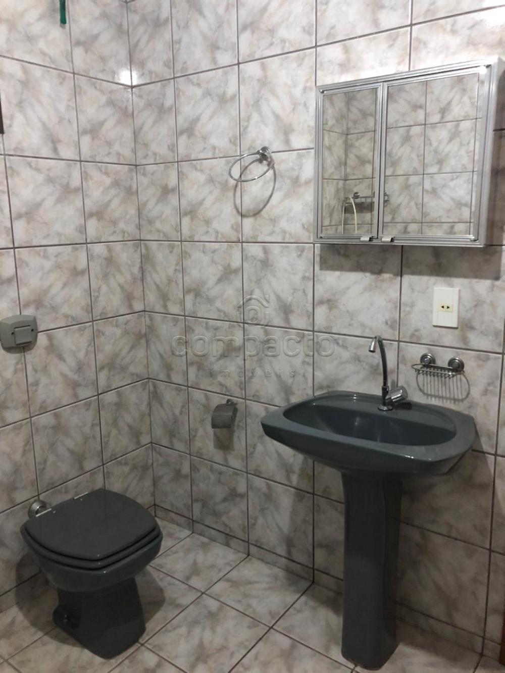 Comprar Casa / Padrão em Mirassol apenas R$ 275.000,00 - Foto 15 Comprar Casa / Padrão em Mirassol apenas R$ 275.000,00 - Foto 15