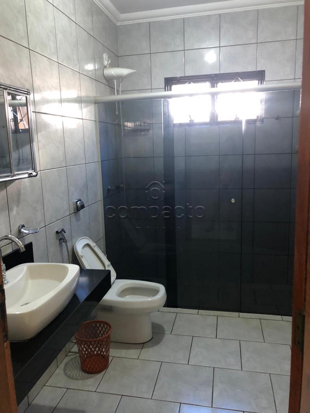 Comprar Casa / Padrão em Mirassol apenas R$ 275.000,00 - Foto 16 Comprar Casa / Padrão em Mirassol apenas R$ 275.000,00 - Foto 16