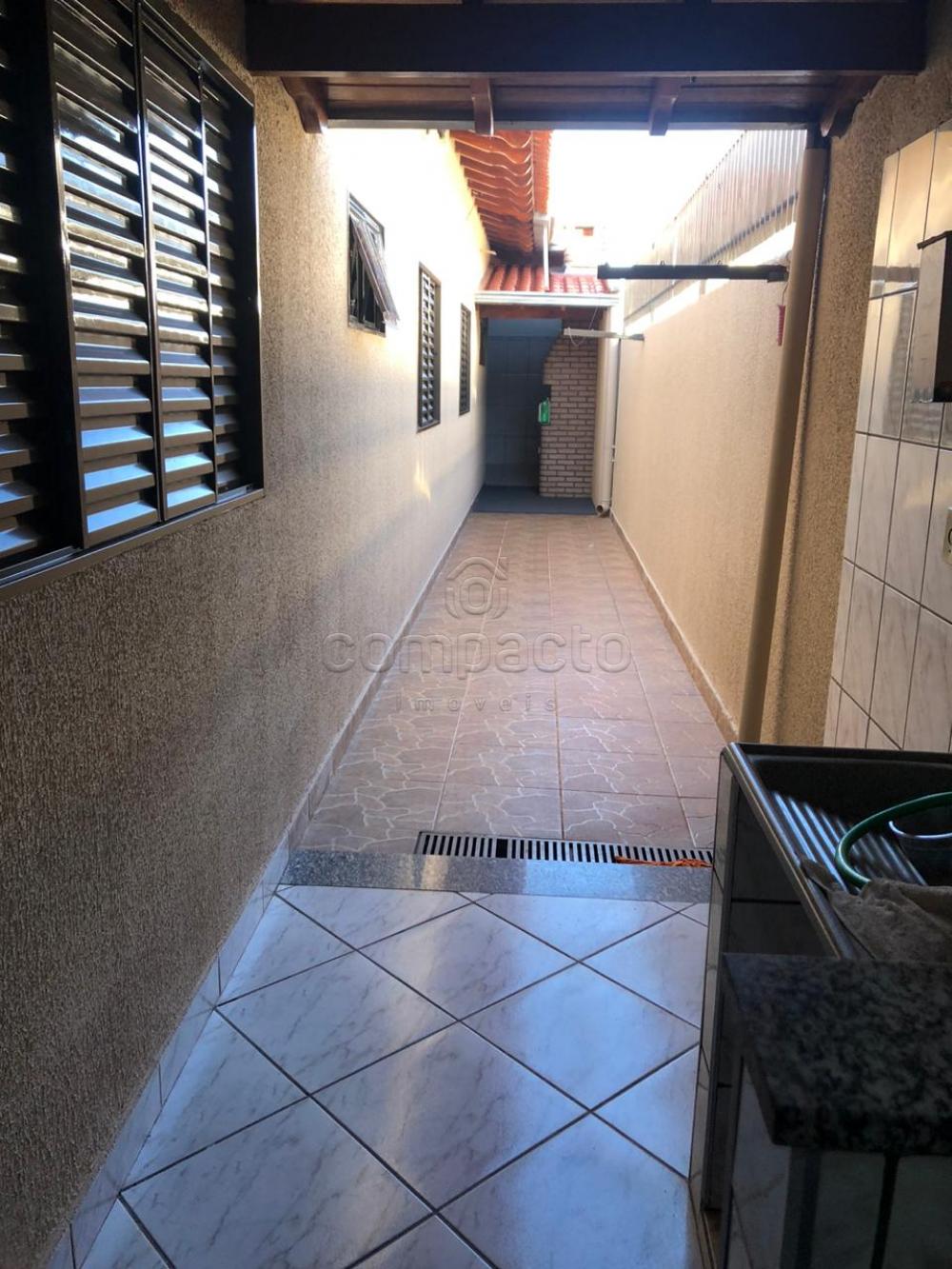 Comprar Casa / Padrão em Mirassol apenas R$ 275.000,00 - Foto 18 Comprar Casa / Padrão em Mirassol apenas R$ 275.000,00 - Foto 18
