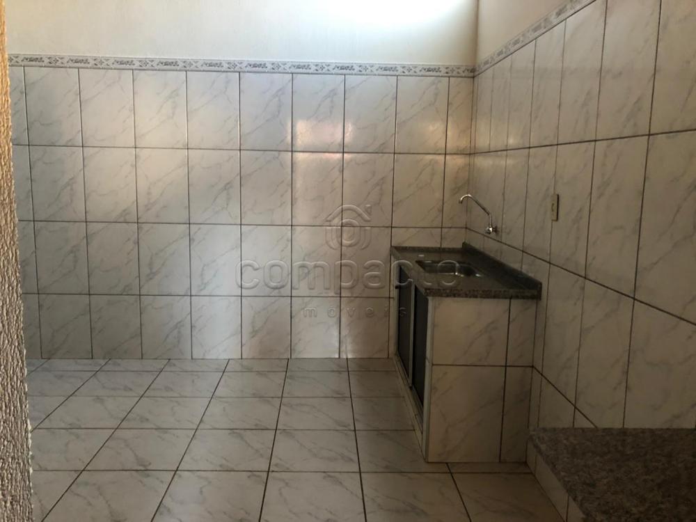 Comprar Casa / Padrão em Mirassol apenas R$ 275.000,00 - Foto 20 Comprar Casa / Padrão em Mirassol apenas R$ 275.000,00 - Foto 20