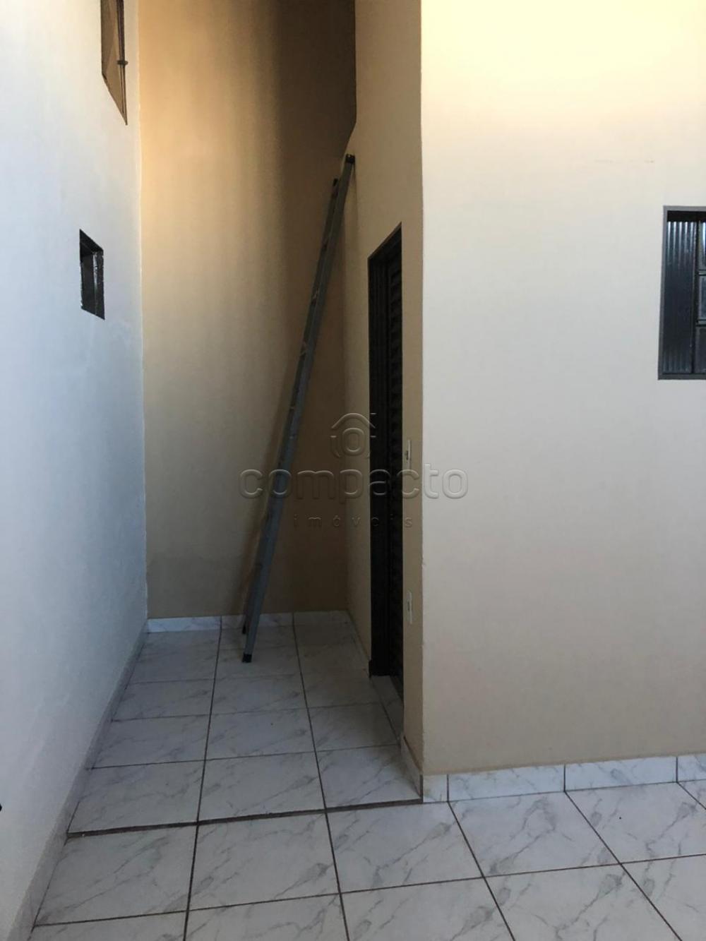 Comprar Casa / Padrão em Mirassol apenas R$ 275.000,00 - Foto 21 Comprar Casa / Padrão em Mirassol apenas R$ 275.000,00 - Foto 21