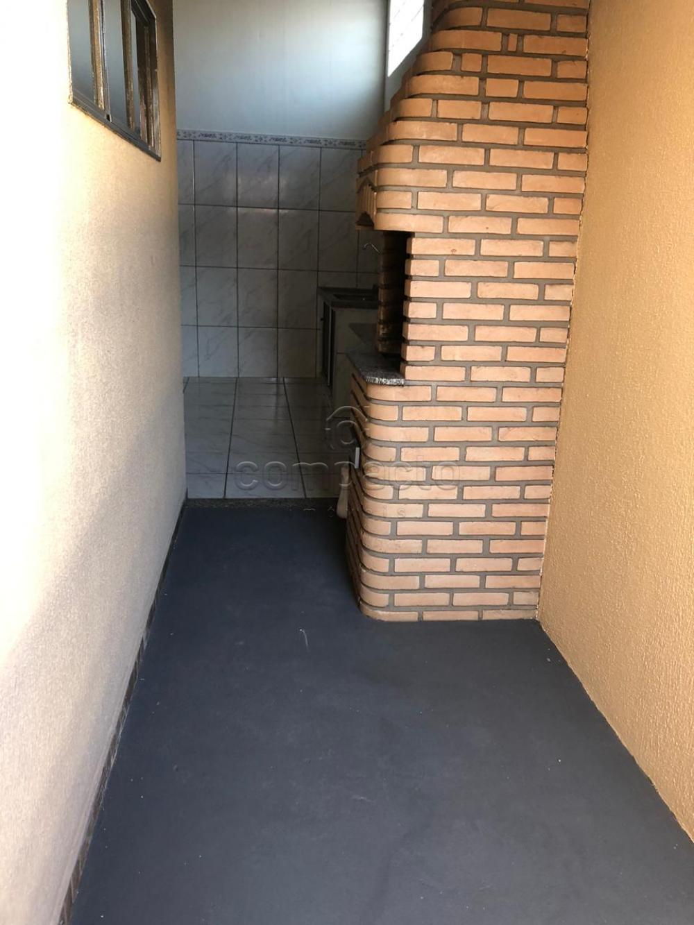 Comprar Casa / Padrão em Mirassol apenas R$ 275.000,00 - Foto 22 Comprar Casa / Padrão em Mirassol apenas R$ 275.000,00 - Foto 22
