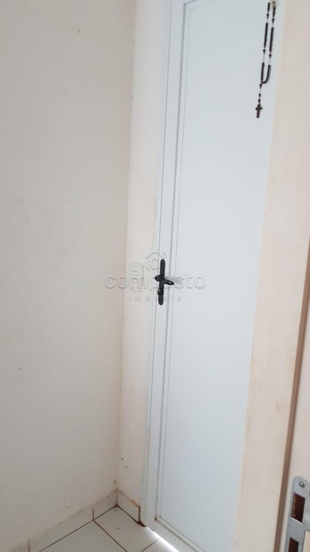 Comprar Casa / Condomínio em São José do Rio Preto apenas R$ 150.000,00 - Foto 2 Comprar Casa / Condomínio em São José do Rio Preto apenas R$ 150.000,00 - Foto 2