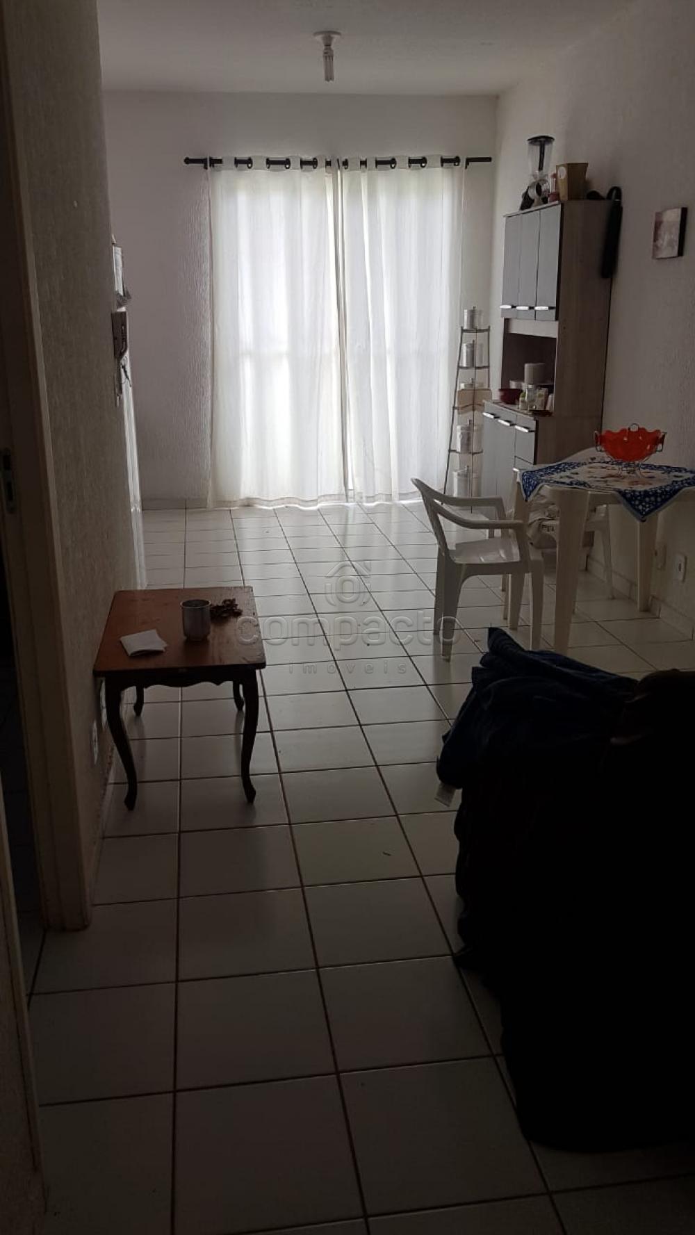 Comprar Casa / Condomínio em São José do Rio Preto apenas R$ 150.000,00 - Foto 3 Comprar Casa / Condomínio em São José do Rio Preto apenas R$ 150.000,00 - Foto 3