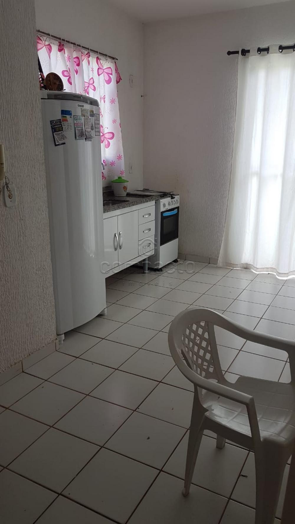 Comprar Casa / Condomínio em São José do Rio Preto apenas R$ 150.000,00 - Foto 4 Comprar Casa / Condomínio em São José do Rio Preto apenas R$ 150.000,00 - Foto 4