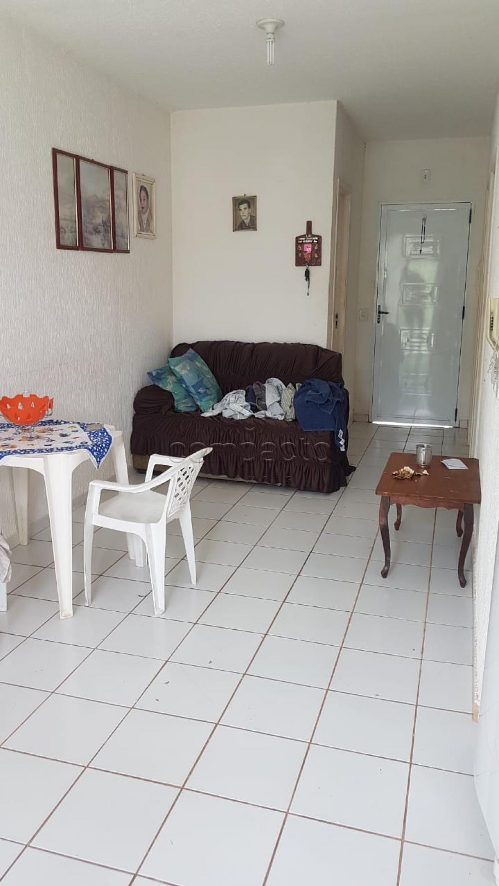 Comprar Casa / Condomínio em São José do Rio Preto apenas R$ 150.000,00 - Foto 5 Comprar Casa / Condomínio em São José do Rio Preto apenas R$ 150.000,00 - Foto 5