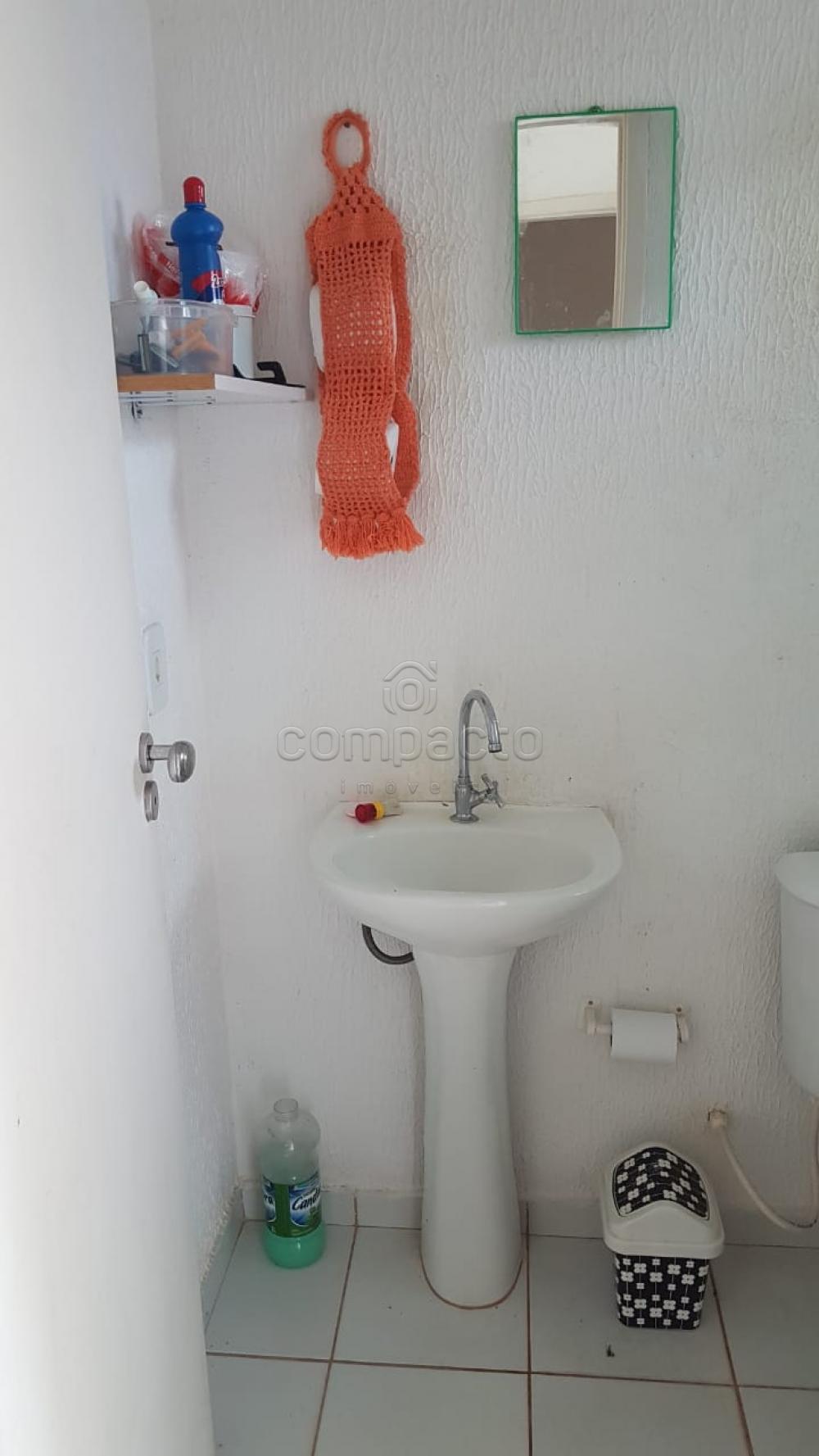 Comprar Casa / Condomínio em São José do Rio Preto apenas R$ 150.000,00 - Foto 7 Comprar Casa / Condomínio em São José do Rio Preto apenas R$ 150.000,00 - Foto 7
