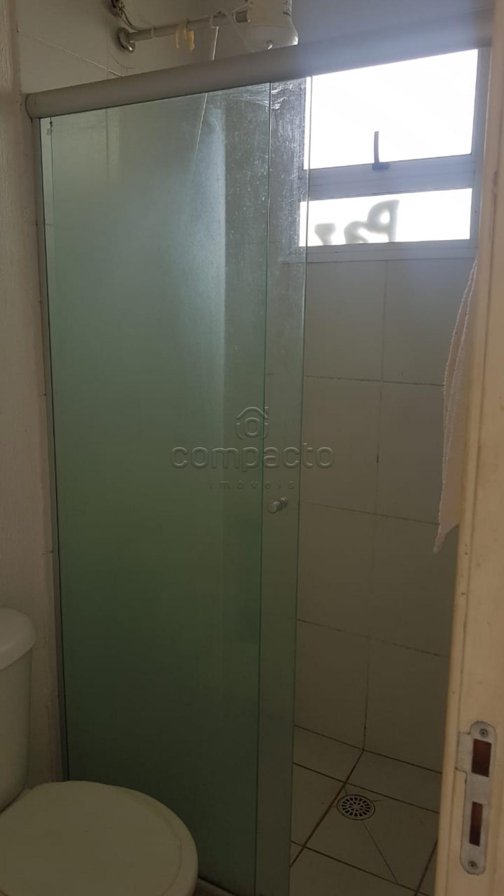 Comprar Casa / Condomínio em São José do Rio Preto apenas R$ 150.000,00 - Foto 8 Comprar Casa / Condomínio em São José do Rio Preto apenas R$ 150.000,00 - Foto 8
