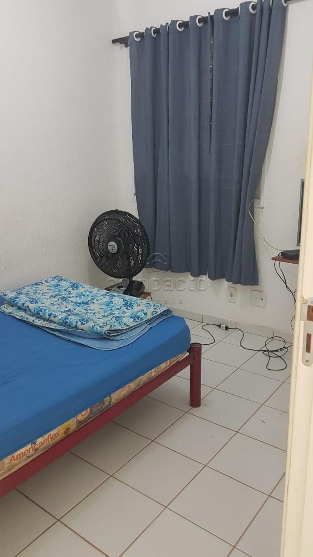 Comprar Casa / Condomínio em São José do Rio Preto apenas R$ 150.000,00 - Foto 11 Comprar Casa / Condomínio em São José do Rio Preto apenas R$ 150.000,00 - Foto 11