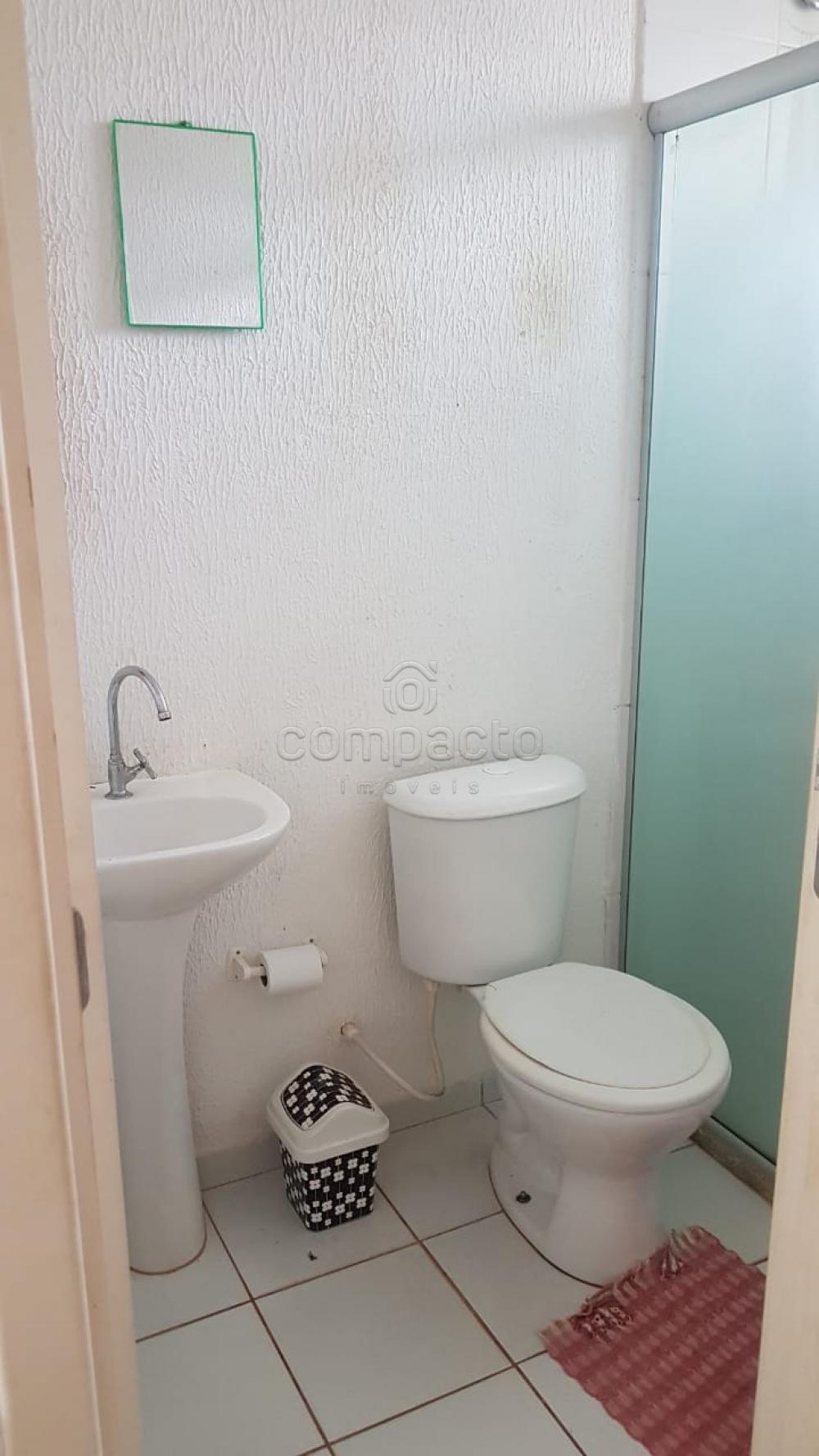 Comprar Casa / Condomínio em São José do Rio Preto apenas R$ 150.000,00 - Foto 9 Comprar Casa / Condomínio em São José do Rio Preto apenas R$ 150.000,00 - Foto 9