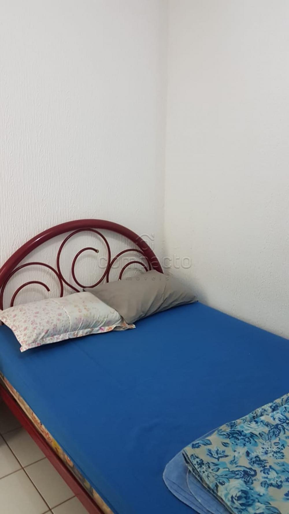 Comprar Casa / Condomínio em São José do Rio Preto apenas R$ 150.000,00 - Foto 10 Comprar Casa / Condomínio em São José do Rio Preto apenas R$ 150.000,00 - Foto 10