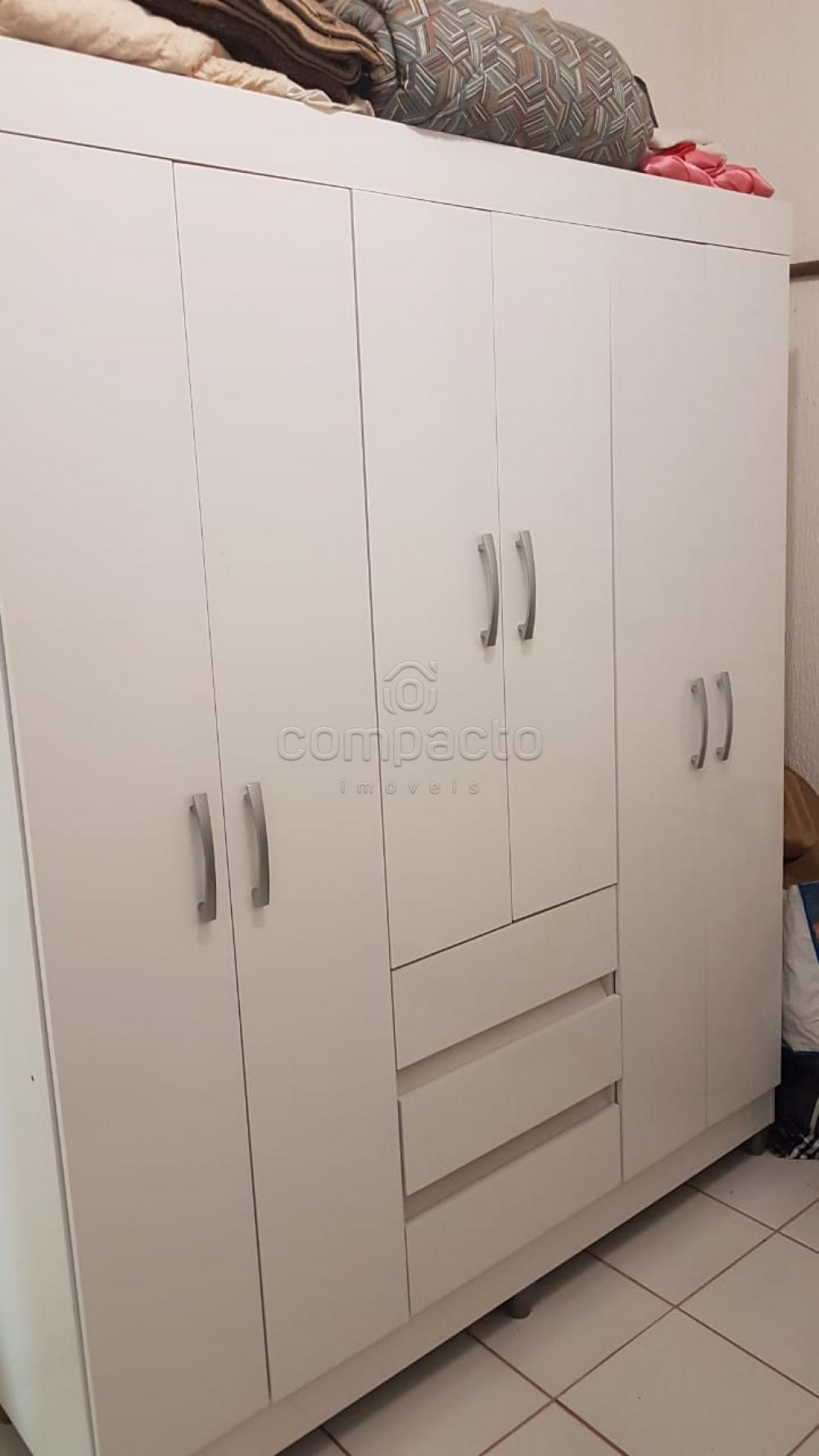 Comprar Casa / Condomínio em São José do Rio Preto apenas R$ 150.000,00 - Foto 12 Comprar Casa / Condomínio em São José do Rio Preto apenas R$ 150.000,00 - Foto 12