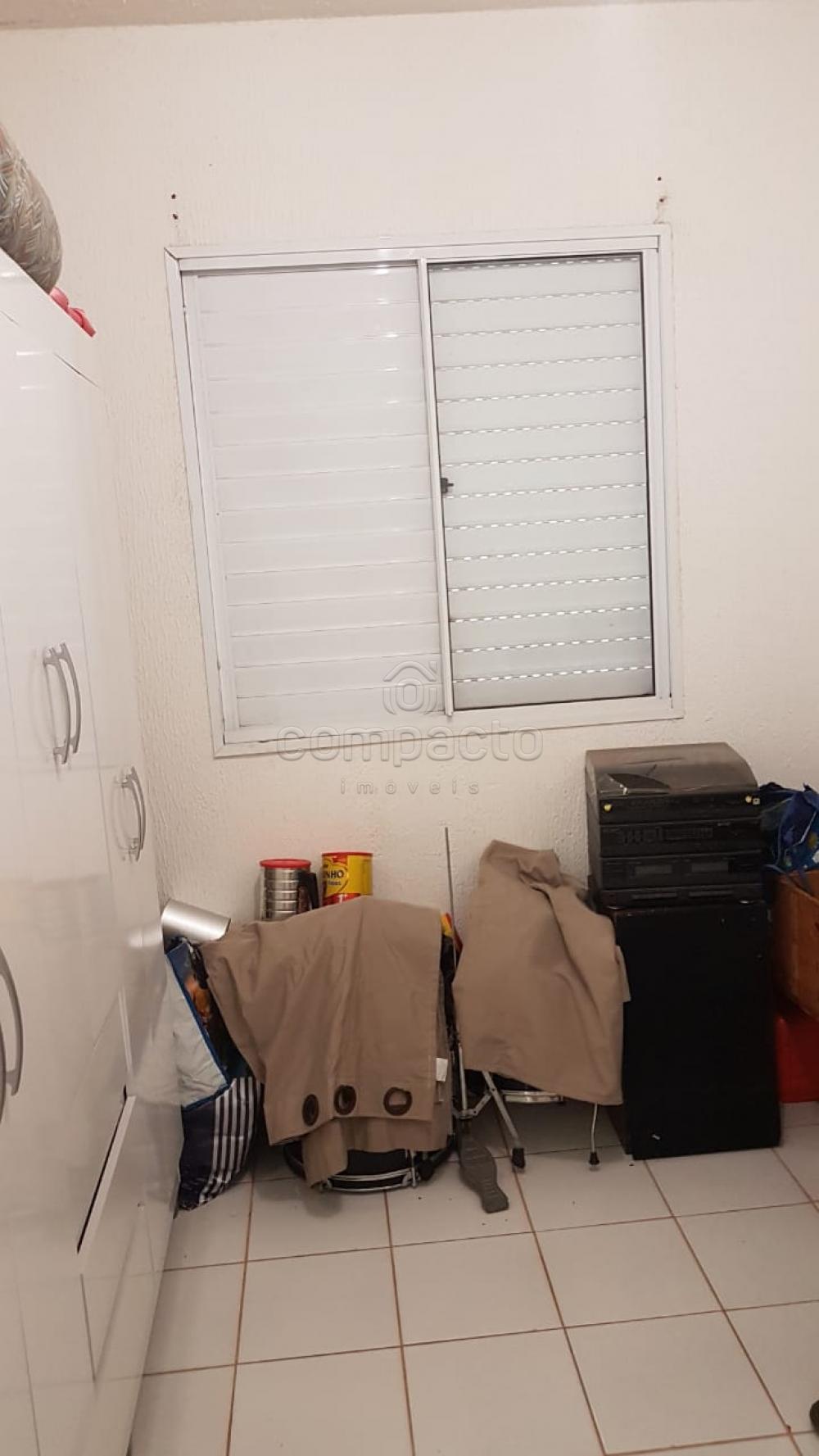 Comprar Casa / Condomínio em São José do Rio Preto apenas R$ 150.000,00 - Foto 13 Comprar Casa / Condomínio em São José do Rio Preto apenas R$ 150.000,00 - Foto 13