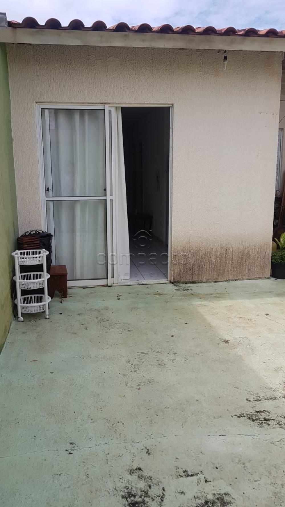 Comprar Casa / Condomínio em São José do Rio Preto apenas R$ 150.000,00 - Foto 14 Comprar Casa / Condomínio em São José do Rio Preto apenas R$ 150.000,00 - Foto 14