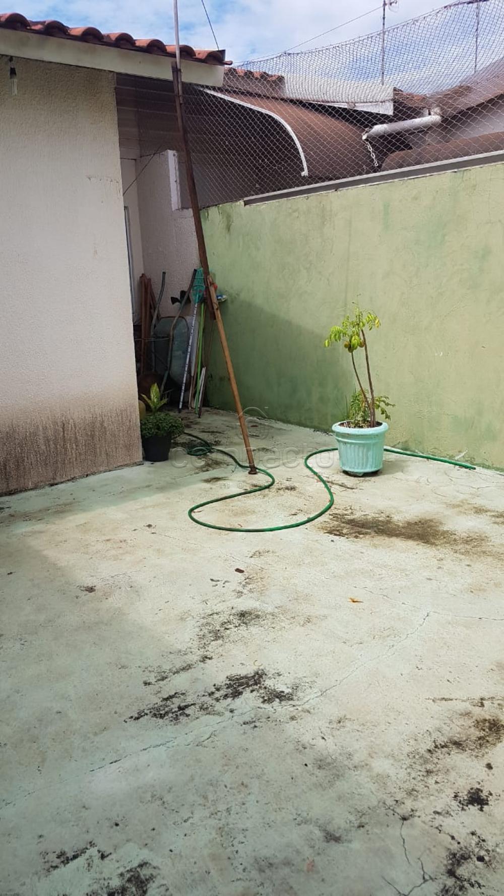 Comprar Casa / Condomínio em São José do Rio Preto apenas R$ 150.000,00 - Foto 15 Comprar Casa / Condomínio em São José do Rio Preto apenas R$ 150.000,00 - Foto 15