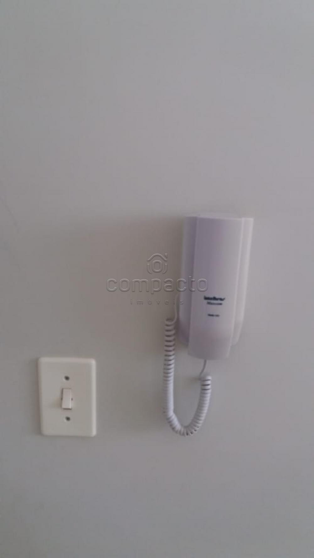 Alugar Apartamento / Padrão em São José do Rio Preto apenas R$ 720,00 - Foto 5 Alugar Apartamento / Padrão em São José do Rio Preto apenas R$ 720,00 - Foto 5
